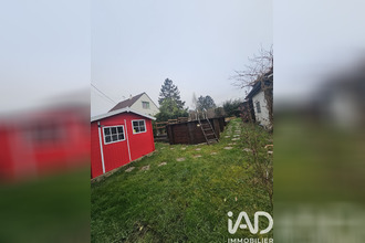  maison mtreuil-aux-lions 02310