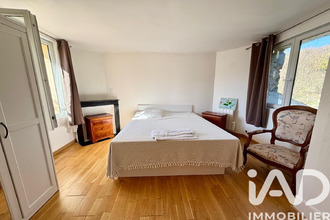  maison mtreuil-aux-lions 02310