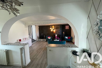  maison mtreuil-aux-lions 02310