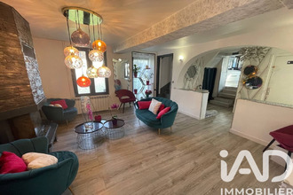  maison mtreuil-aux-lions 02310