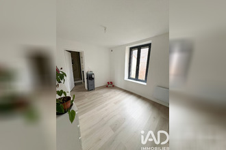  maison mtreuil-aux-lions 02310