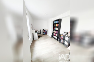  maison mtreuil-aux-lions 02310