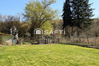  maison mtreuil-aux-lions 02310