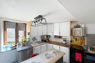  maison mtreuil-aux-lions 02310