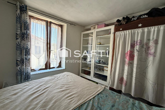  maison mtreuil-aux-lions 02310