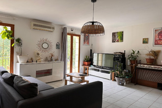  maison mtreuil-aux-lions 02310