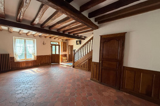  maison mtreuil-aux-lions 02310