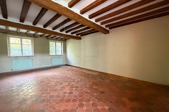  maison mtreuil-aux-lions 02310