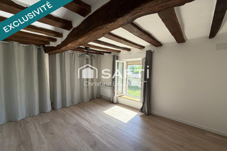  maison mtreuil-aux-lions 02310