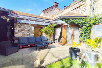  maison mtreuil-aux-lions 02310