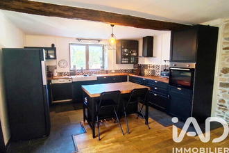  maison mtreuil-aux-lions 02310