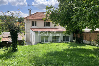  maison mtreuil-aux-lions 02310
