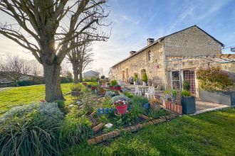  maison mtreuil-bellay 49260