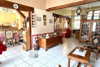  maison mtreuil-bellay 49260