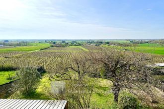  maison mtreuil-bellay 49260