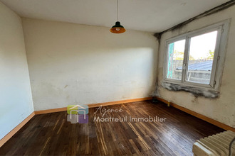  maison mtreuil-bellay 49260