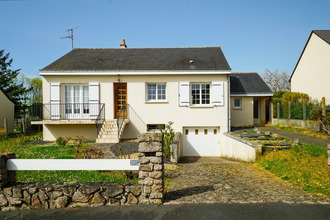  maison mtreuil-bellay 49260