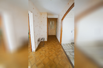  maison mtreuil-bellay 49260