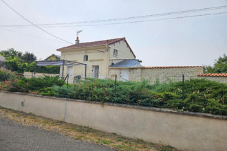  maison mtreuil-bellay 49260