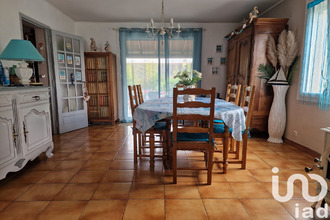  maison mtreuil-bellay 49260