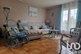  maison mtreuil-bellay 49260