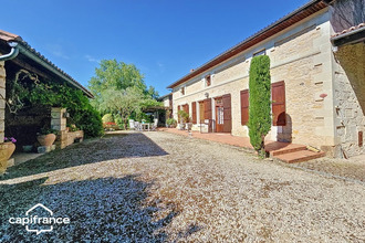  maison mtreuil-bellay 49260