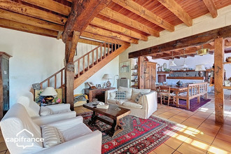  maison mtreuil-bellay 49260