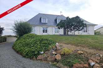  maison mtreuil-bellay 49260