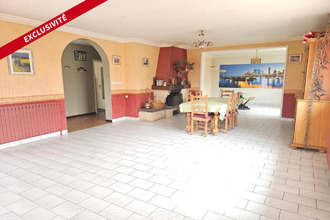  maison mtreuil-bellay 49260