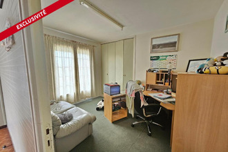  maison mtreuil-bellay 49260