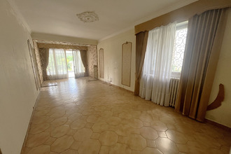  maison mtreuil-bellay 49260