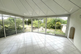  maison mtreuil-bellay 49260