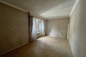  maison mtreuil-bellay 49260