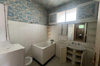  maison mtreuil-bellay 49260