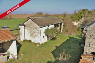  maison mtreuil-bellay 49260