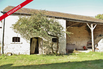  maison mtreuil-bellay 49260