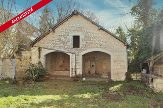  maison mtreuil-bellay 49260