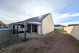  maison mtreuil-bellay 49260