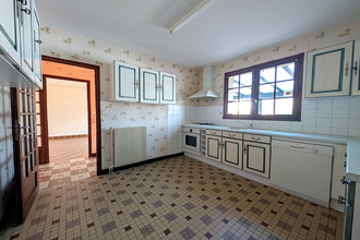  maison mtreuil-bellay 49260