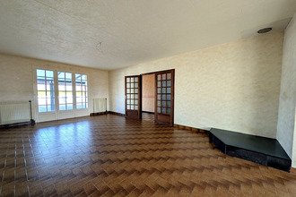  maison mtreuil-bellay 49260