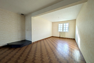  maison mtreuil-bellay 49260