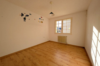  maison mtreuil-bellay 49260