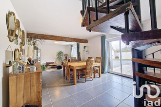  maison mtreuil-bellay 49260