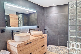  maison mtreuil-bellay 49260