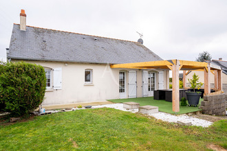  maison mtreuil-bellay 49260