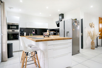  maison mtreuil-bellay 49260