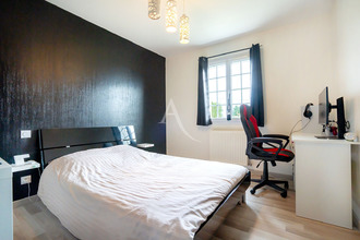  maison mtreuil-bellay 49260