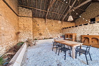  maison mtreuil-bellay 49260