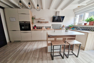  maison mtreuil-bellay 49260