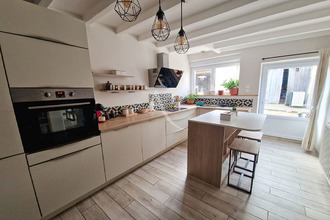  maison mtreuil-bellay 49260